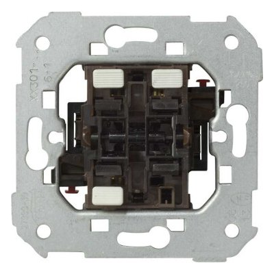 Simon 82 75301-39 – Hledejceny.cz