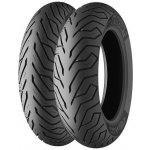 MICHELIN 120/70 R14 61P City Grip – Zboží Mobilmania