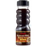 Sempio marináda na BBQ bulgogi 300 g – Zboží Dáma