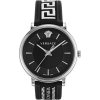 Hodinky Versace VE5A01321