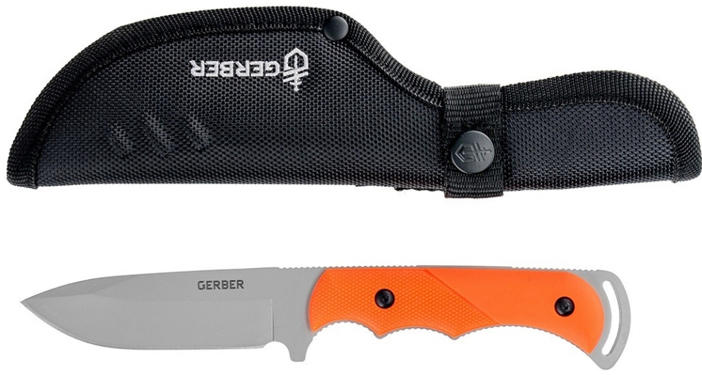 Gerber Freeman Guide od 779 Kč - Heureka.cz