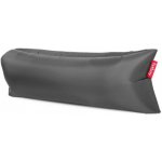 Fatboy Lamzac the Original 3.0 ocelově šedá – Zboží Dáma