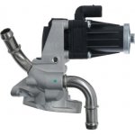 AGR-Ventil VALEO 703253 – Hledejceny.cz