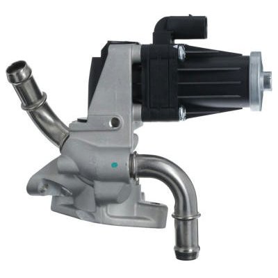 AGR-Ventil VALEO 703253 – Hledejceny.cz
