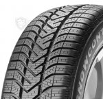 Pirelli Winter Snowcontrol 3 205/55 R16 91T – Hledejceny.cz