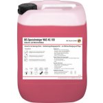 IBS Scherer Čistící kapalina pro průmyslové a dílenské podlahy WAS 40.100 IBS 20 l – Zbozi.Blesk.cz