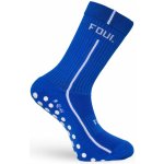Foul Fotbalové ponožky – Zboží Dáma