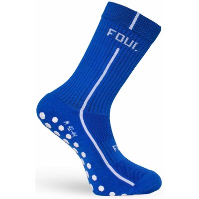 Foul Fotbalové ponožky – Zboží Dáma
