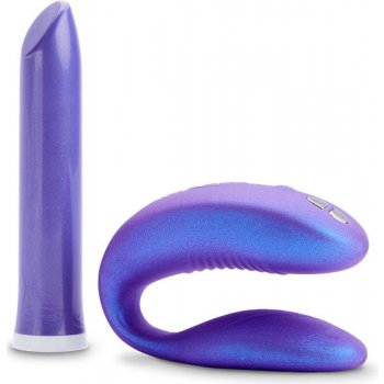 WE-Vibe Anniversary Collection