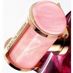 Carolina Herrera La Bomba parfémovaná voda dámská 30 ml – Sleviste.cz