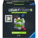 Ravensburger GraviTrax Pro Šroubovice – Zboží Živě