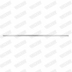 WALKER WA 10818 – Hledejceny.cz