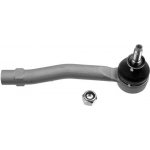 Hlava příčného táhla řízení LEMFÖRDER 35565 01 | Zboží Auto