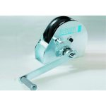 Pfaff-Silberblau LB 650 VA – Hledejceny.cz