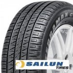 Sailun Terramax CVR 235/55 R18 100V – Hledejceny.cz