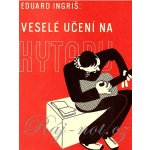 Veselé učení na kytaru 1 Eduard Ingriš – Hledejceny.cz