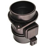 Snímač průtoku vzduchu MAXGEAR 51-0167 – Hledejceny.cz