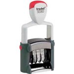 Trodat 5030 – Zboží Živě