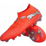 Puma Future 9 Match FG/AG 108713-01 – Sleviste.cz