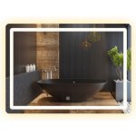 REA 80x60cm P10407 HOM-02829 – Hledejceny.cz