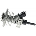 Dávkovací modul (vstřikování močoviny) BOSCH 0 444 021 045 (0444021045) – Sleviste.cz