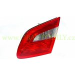 Škoda Superb II-Zadní světlo Magneti Marelli pravé 3T5945108 MM – Hledejceny.cz
