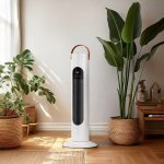 Solight 2000W KP13 – Sleviste.cz