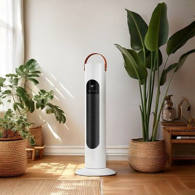 Solight 2000W KP13 – Sleviste.cz