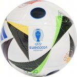 adidas Euro 2024 – Hledejceny.cz