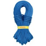 Tendon Ambition 10,5mm 80m – Zboží Dáma