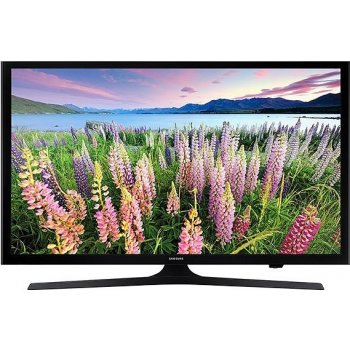 Samsung UE40J5200