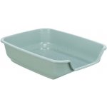 Trixie WC Obdélníkové Nuno 36 x 28 cm – Sleviste.cz