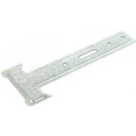 Tamadex závěs CD krokvový - 90mm – Zbozi.Blesk.cz