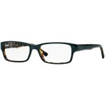 Ray Ban RB 5169 5221 RX 5169 – Hledejceny.cz