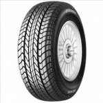 Falken FK07U 195/70 R14 91H – Hledejceny.cz