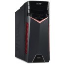 Acer Nitro GX50-600 DG.E0WEC.010