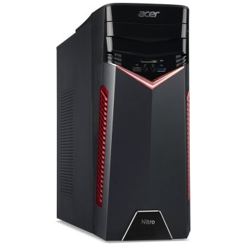 Acer Nitro GX50-600 DG.E0WEC.010