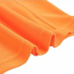 Alipne Pro Takro 3 KTSN168 oranžová – Sleviste.cz