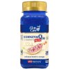 Vitamín a minerál VitaHarmony Coenzym Q10 60 mg s vitaminem E 200 ks