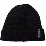 Kulich Picture Ship Black Diagonal Logo Tag Black – Hledejceny.cz