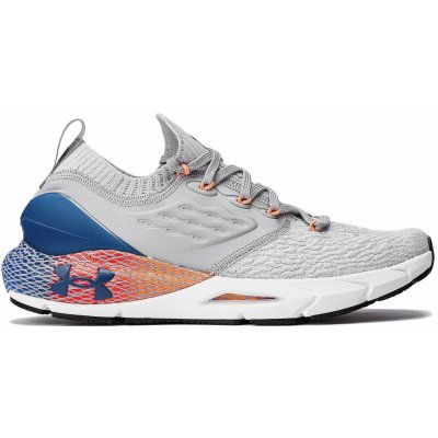 Under Armour Hovr Phantom 2 SPC PNR 101/Mod Gray/White – Hledejceny.cz