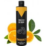 Bilovit Emulze do sauny pomeranč 250 ml – Hledejceny.cz