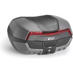 Givi V58NNG | Zboží Auto