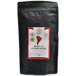 Salvia Paradise Brasil Fazenda Bio zrnková 0,1 kg – Hledejceny.cz