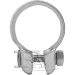 FA1 951-958 | Zboží Auto