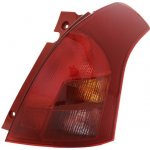 Pravé zadní světlo Suzuki Swift III (MZ/EZ) 05-07 HATCHBACK – Hledejceny.cz