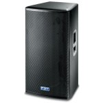 FBT MITUS 152 – Zbozi.Blesk.cz