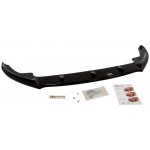 Maxton Design spoiler pod přední nárazník pro Škoda Rapid, plast ABS bez povrchové úpravy – Hledejceny.cz