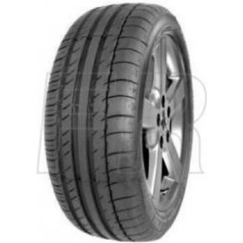 Vraník PS2 185/65 R14 86H