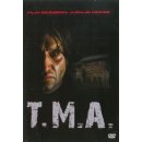 T.m.a. DVD